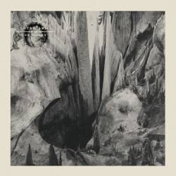 Inter Arma : The Cavern